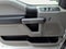 2021 Ford Super Duty F-450 DRW XL