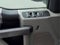 2021 Ford Super Duty F-450 DRW XL
