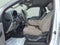 2021 Ford Super Duty F-450 DRW XL