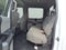 2021 Ford Super Duty F-450 DRW XL