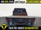 2021 Ford Super Duty F-450 DRW XL