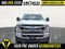 2021 Ford Super Duty F-450 DRW XL