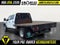 2021 Ford Super Duty F-450 DRW XL