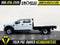 2021 Ford Super Duty F-450 DRW XL