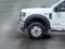 2021 Ford Super Duty F-450 DRW XL