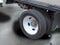 2021 Ford Super Duty F-450 DRW XL