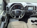 2021 Ford Super Duty F-450 DRW XL