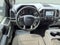 2021 Ford Super Duty F-450 DRW XL