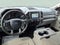 2021 Ford Super Duty F-450 DRW XL