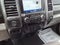 2021 Ford Super Duty F-450 DRW XL