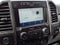 2021 Ford Super Duty F-450 DRW XL