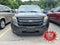 2014 Ford Explorer Sport