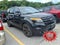 2014 Ford Explorer Sport