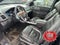 2014 Ford Explorer Sport