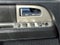 2015 Ford Expedition EL XLT