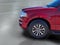 2015 Ford Expedition EL XLT