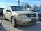 2005 Ford Freestyle SEL