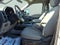 2019 Ford F-250 XLT