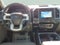 2019 Ford F-250 XLT