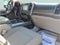 2019 Ford F-250 XLT