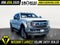 2019 Ford F-250 XLT