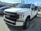 2020 Ford F-250 XL