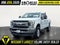 2019 Ford F-250 XLT