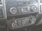 2019 Ford F-250 XLT