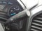 2019 Ford F-250 XLT