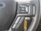 2019 Ford F-250 XLT