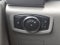 2019 Ford F-250 XLT