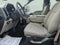 2019 Ford F-250 XLT