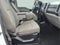 2019 Ford F-250 XLT