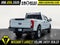 2019 Ford F-250 XLT