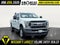2019 Ford F-250 XLT