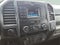 2019 Ford F-250 XLT