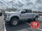 2021 Ford Super Duty F-350 SRW XL