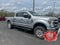 2021 Ford Super Duty F-350 SRW XL