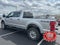 2021 Ford Super Duty F-350 SRW XL
