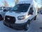 2023 Ford Transit Cargo Van Y