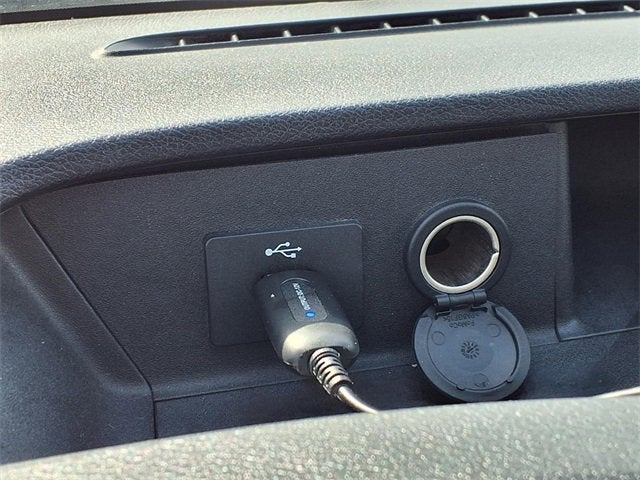 2020 Ford Transit Cargo Van Y