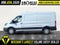 2020 Ford Transit Cargo Van Y