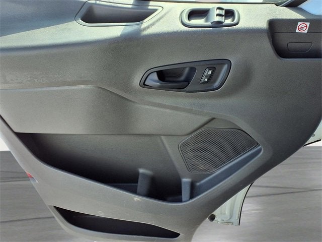 2020 Ford Transit Cargo Van Y