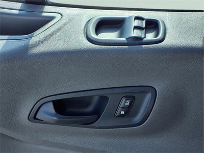 2020 Ford Transit Cargo Van Y