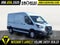 2020 Ford Transit Cargo Van Y