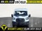 2020 Ford Transit Cargo Van Y