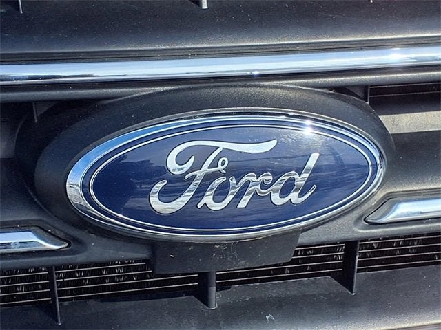 2020 Ford Transit Cargo Van Y