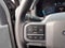 2025 Ford F150 XLT Y