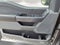 2025 Ford F150 XLT Y