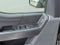2025 Ford F150 XLT Y